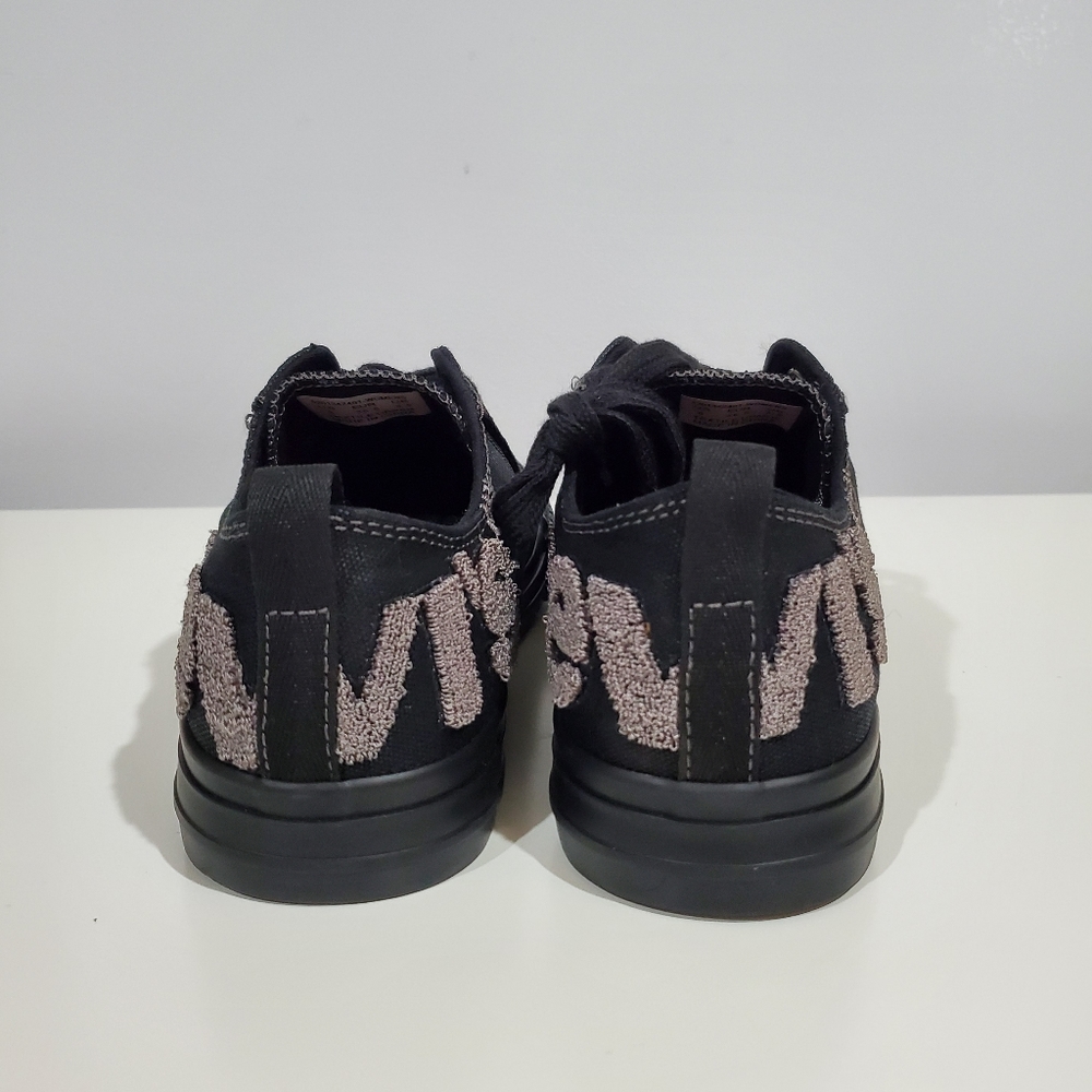 Levi's® Anika C Logo Women's Sneakers Size 6 - Picture 9 of 11